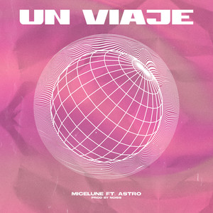 Un Viaje