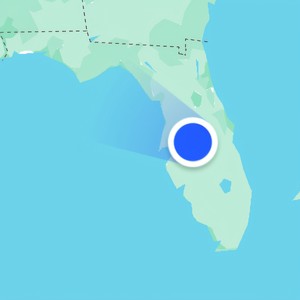 RR free (Freestyle|Explicit)