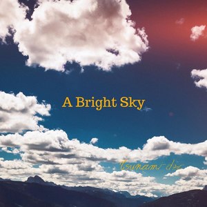 A Bright Sky