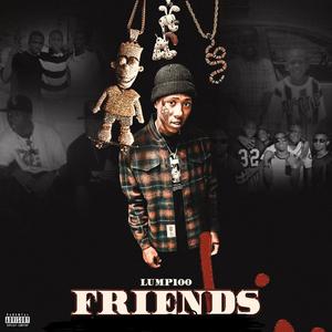 Friends (Explicit)