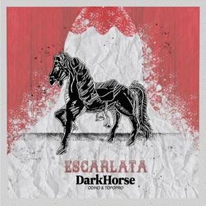 Escarlata (Explicit)