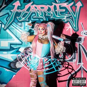 HARLEY (Explicit)