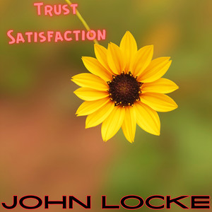 Trust Satisfaction