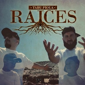 Raíces