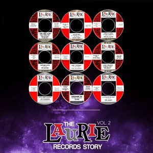 The Laurie Records Story, Vol. 2