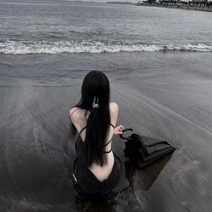 Please love yourself(请好好爱自己)-ArklHusic