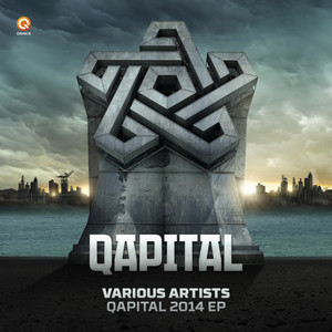 Qapital 2014 EP