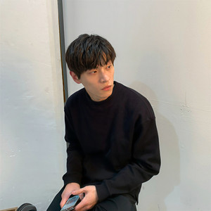 解忧曲 (纯音乐版)