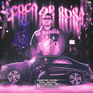 COCA DE ROSA (feat. Drex4ne)