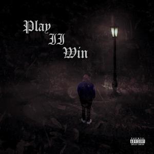 Play II Win (Explicit)