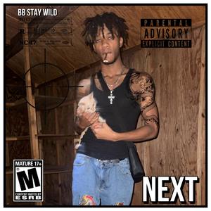 NEXT (Explicit)