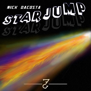 Starjump