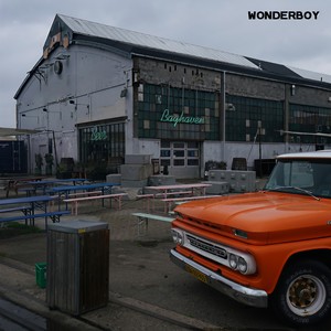 Cough Once More, I Dare You (Part II)