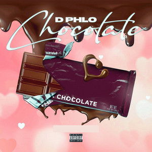 Chocolate (Explicit)