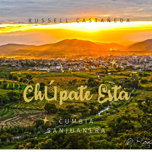 Chupate Esta (Explicit)