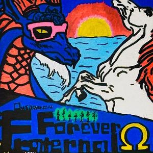 Runaway (feat. Kvng) (Explicit)