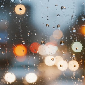 孤单北半球 (R&B版)