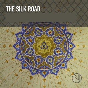 The Silk Road