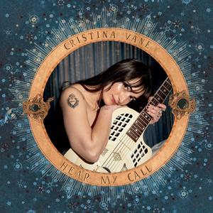 Lost You In The Mountains