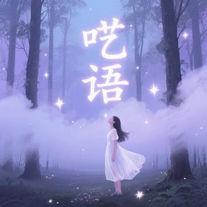 呓语（可是我偏偏就是不想要转弯）
