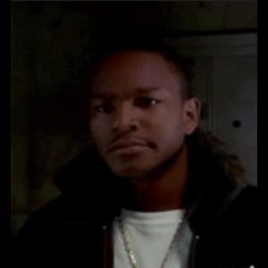 Drac Spittin (feat. Ro.Cbfw & Da3chasin) (Explicit)