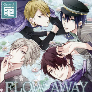 Alive Growth 花鳥風月 花 編 Qq音乐 千万正版音乐海量无损曲库新歌热歌天天畅听的高品质音乐平台 Alive Growth 花鳥風月 花 編 Qq音乐 千万正版音乐海量无损曲库新歌热歌天天畅听的高品质音乐平台