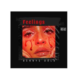 Feelings