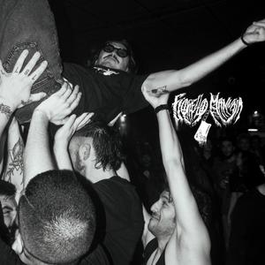 VCHC x ATHC (Explicit)