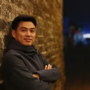 黄梅歌《上春山》