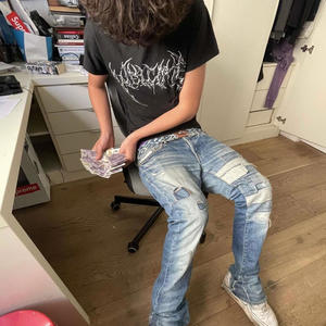 Dont drop that **** (Explicit)