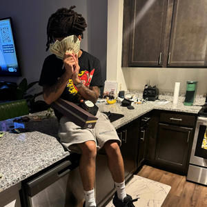 Purpin Summer (feat. LulZahh & Greechbbo) (Explicit)