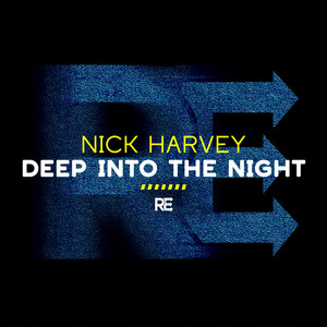 Deep Into The Night (Extended Mix)