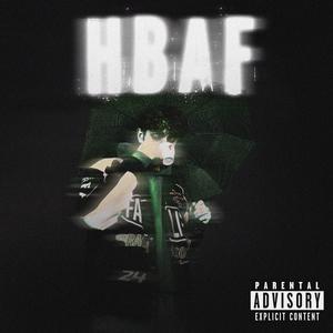 HBAF (Explicit)