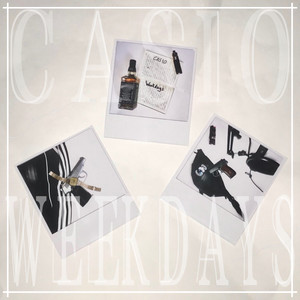 Стелит (Explicit)