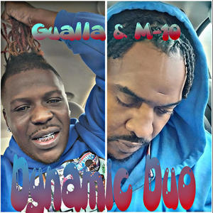 Solar's Son (Sun) (Explicit)