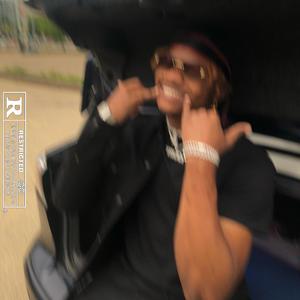 Do Better (Explicit)