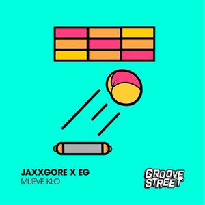 Mueve Klo (Explicit)