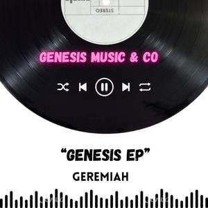 Genesis EP