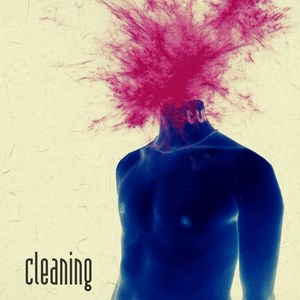 Cleaning