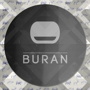 Buran