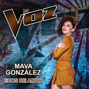 Ecos De Amor (La Voz US)