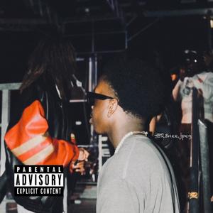 Hard To Let You Go (feat. Soph Soler & Quinntavious) (Explicit)