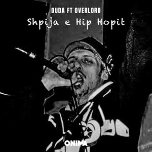 Shpija e Hip Hopit