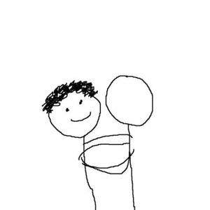 finale (feat. Dante Red) (Explicit)