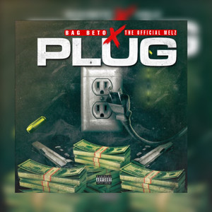 Plug (Explicit)