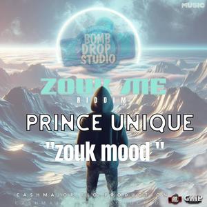 zouk mood (feat. Prince Unique)