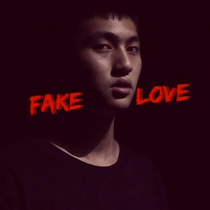 Fake Love