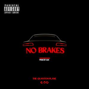 No Brakes (Explicit)