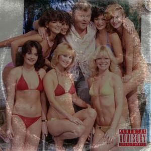 BENNY HILL (feat. Jay Fehrman, n0body! & Class_Sick) (Explicit)