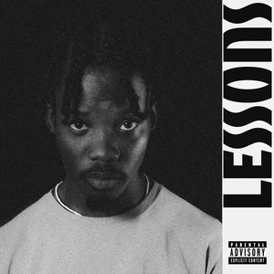 Lessons (Explicit)